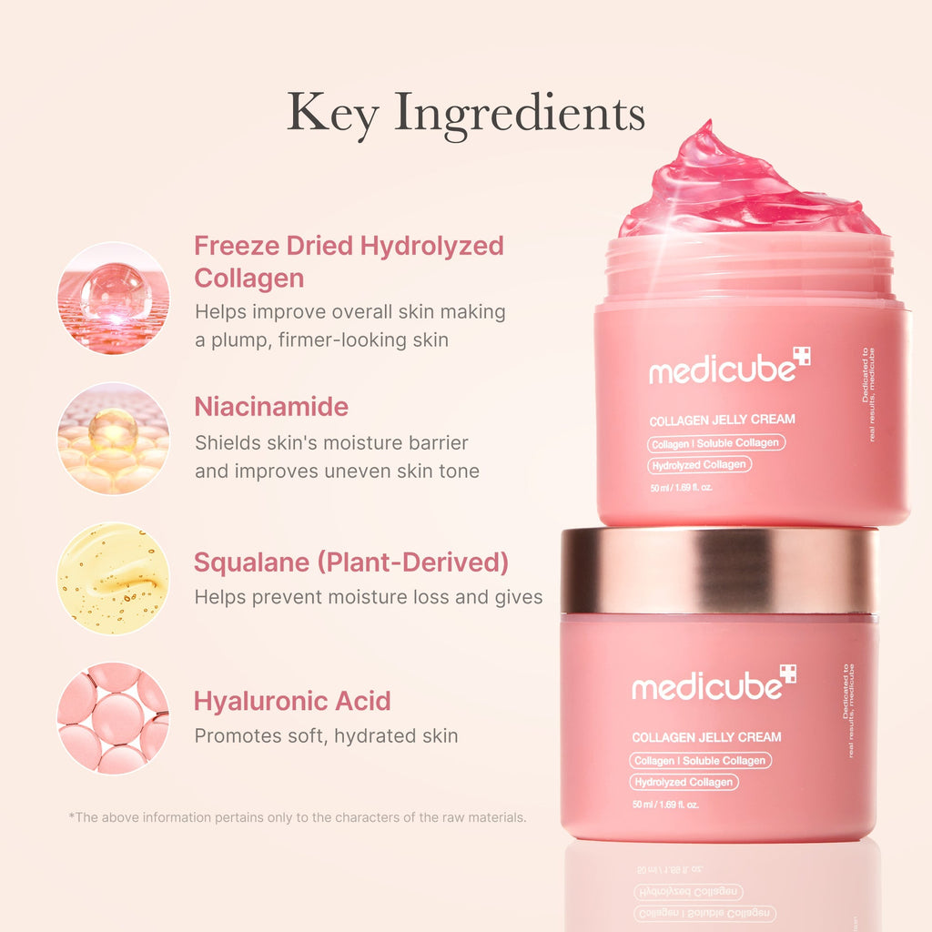 Affordable Glass Glow 7-Day Skincare Set